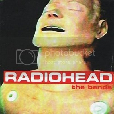 The-Bends_zps355f74db.jpg