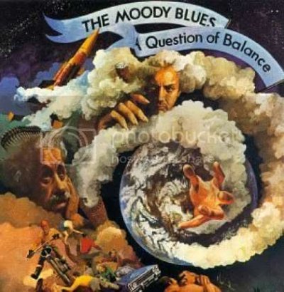 cover_101253182010.jpg