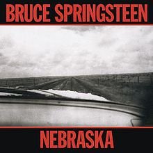 220px-Bruce_Springsteen_-_Nebraska.jpg