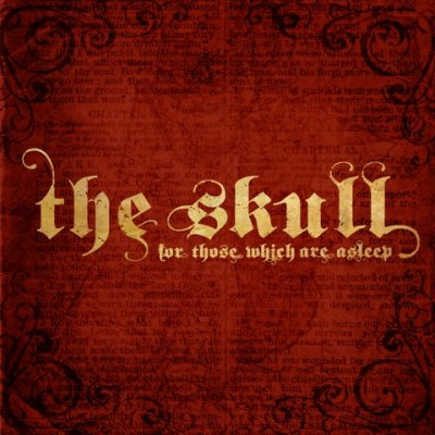 the-skull-for-those-which-are-asleep.jpg