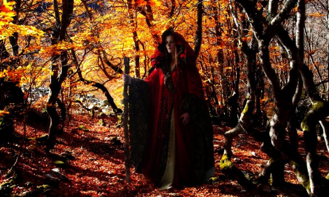 The_Pagan_Forest_by_kgaither.jpg