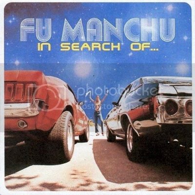 FuManchuInSearchOf_zps78febd93.jpg
