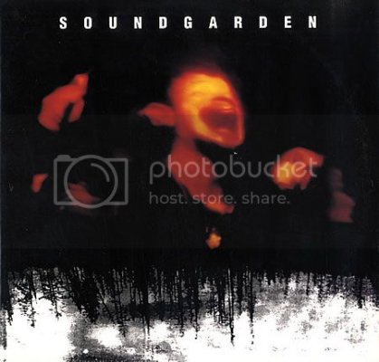 perunknown-OrangeVinyl-DOUBLELP-100590_zps56fc2987.jpg