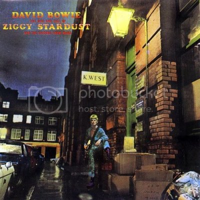 ziggy-stardust-album-cover_zps0f19f535.jpg