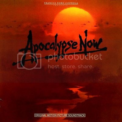 big-apocalypse-now-ost_zpsfd7e57e0.jpg
