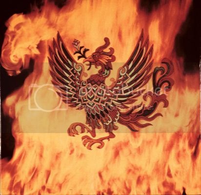 CoverPhoenix.jpg