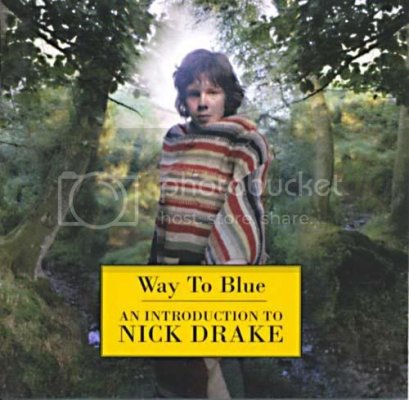 rake_-_Way_To_Blue_-_An_Introduction_To_Nick_Drake.jpg