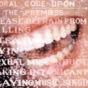 is_Morissette_-_Supposed_Former_Infatuation_Junkie.png