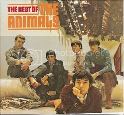 album-best-of-the-animals.jpg