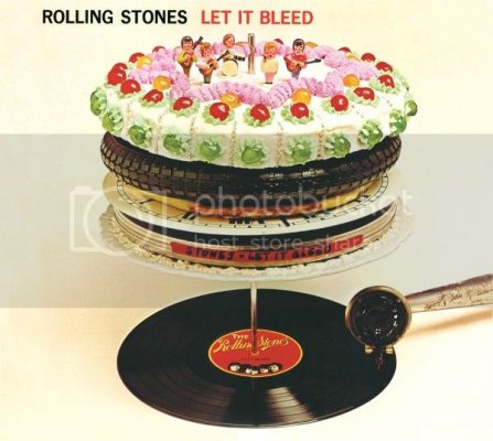 let-it-bleed-600x537_zps791f29b9.jpg