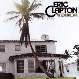 Eric%20Clapton%20-%20461%20Ocean%20Boulevard.jpg