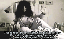 tumblr_mwr9379THk1roa7c8o4_250.gif