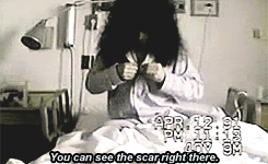 tumblr_mwr9379THk1roa7c8o2_250.gif