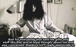 tumblr_mwr9379THk1roa7c8o1_250.gif