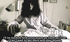 tumblr_mwr9379THk1roa7c8o7_250.gif