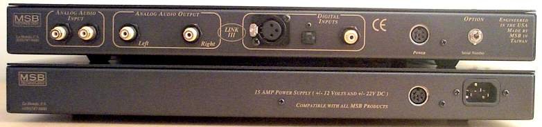 msb-gold-link-3-dac-rear-panel.jpg
