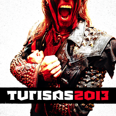 Turisas+-+Turisas+2013.png