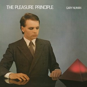 ThePleasurePrinciple1.jpg