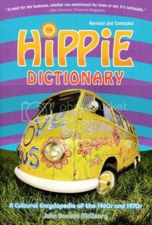 HippieDictionary_zpse6d56cc2.jpg