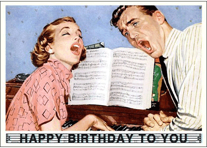 Happy-Birthday-to-you-Fiftyways-Cards.png