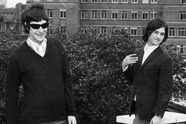 The-Kinks-Hulton-Archive.jpg