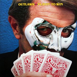 The_Outlaws_-_Playin'_To_Win.jpg