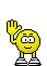 saying-hello-smiley-emoticon1_zps7d7ca878.gif