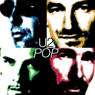 U2-Pop-cover.png