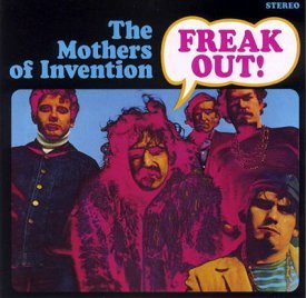 FreakOut!.jpg