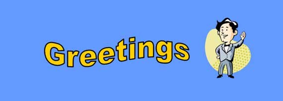 esl-lesson-greetings.jpg