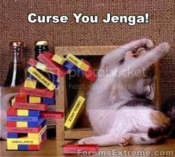 unny_pictures_general_curse_you_jenga1_zps3666b185.jpg