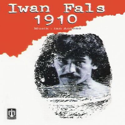 1910.jpg