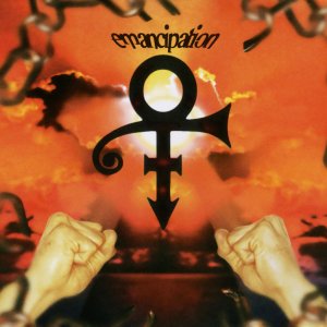 Prince_emanc.jpg