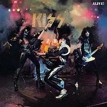 220px-Kiss_alive_album_cover.jpg