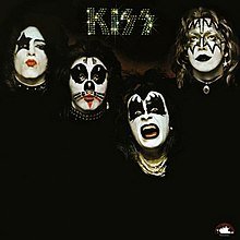 220px-Kiss_first_album_cover.jpg