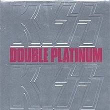 220px-Double_platinum_album_cover.jpg