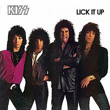 220px-Lick_it_up_cover.jpg