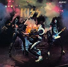 220px-Kiss_alive_album_cover.jpg 220px-Kiss_alive_album_cover.jpg