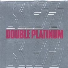 220px-Double_platinum_album_cover.jpg 220px-Double_platinum_album_cover.jpg