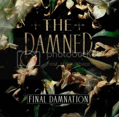 The-Damned-Final-Damnation-447895_zps34495ad0.jpg