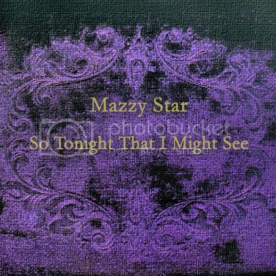 Mazzy-Star_zpsfcb0a175.jpg