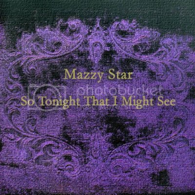 Mazzy-Star_zpsfcb0a175.jpg Mazzy-Star_zpsfcb0a175.jpg
