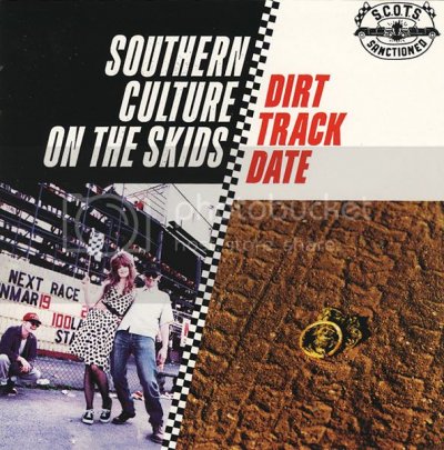 _culture_on_the_skids-dirt_track_date1_zpsb6b6ef4d.jpg