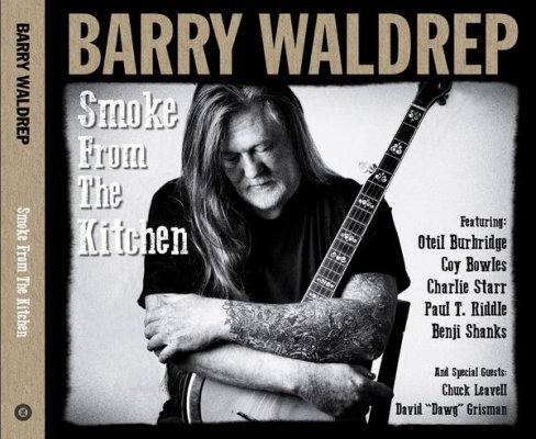 barry-waldrep-cover.jpg