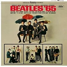 220px-TheBeatlesBeatles65reissuecover.jpg