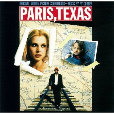 Paris-TX1.jpg