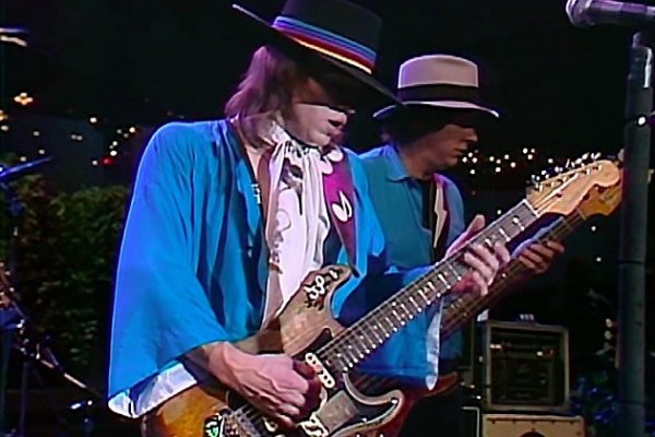 Stevie-Ray-Vaughan-630x420.jpg