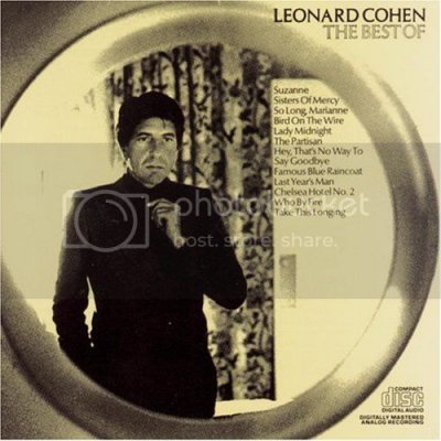 rd-Cohen-The-Best-of-Leonard-Cohen-0_zpsfca05a7e-1.jpg