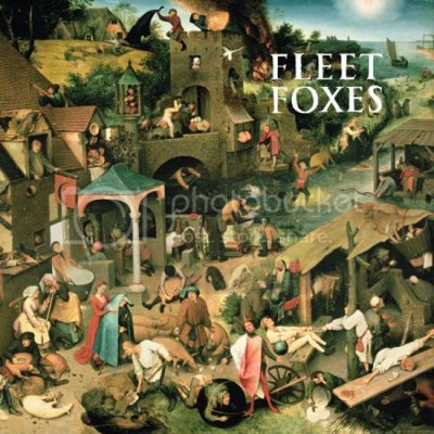 album_fleet_foxes_zps1749308f.jpg