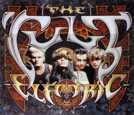 cult-electric-10.jpg